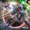 MG 1/100 ECLIPSE GUNDAM 25