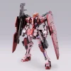 MG 1/100 GUNDAM DYNAMES [TRANS-AM MODE] 13