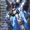 MG 1/100 GUNDAM F90 29