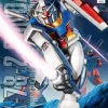 MG 1/100 GUNDAM RX-78-2 VER 2.0 8