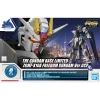 RG 1/144 ZGMF-X10A FREEDOM GUNDAM Ver.GCP 14