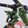 MG 1/100 GUNNER WIZARD/SLASH WIZARD/BLAZE WIZARD SET 28