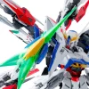 MG 1/100 MANEUVER STRIKER PACK FOR ECLIPSE GUNDAM 35