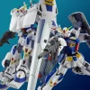 MG 1/100 MISSION PACK C-TYPE & T-TYPE For GUNDAM F90 16