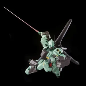 MG 1/100 STARK JEGAN 27