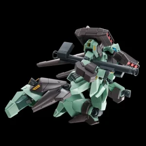 MG 1/100 STARK JEGAN 25