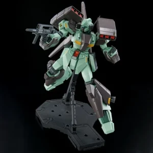 MG 1/100 STARK JEGAN 15