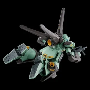 MG 1/100 STARK JEGAN 21