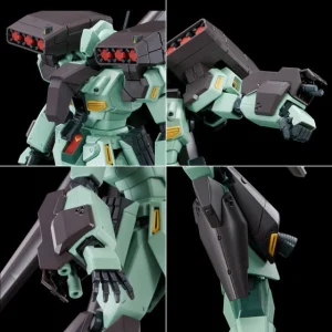 MG 1/100 STARK JEGAN 19