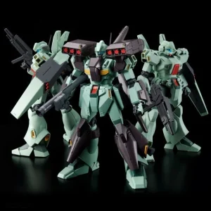 MG 1/100 STARK JEGAN 23