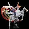RG 1/144 EXPANSION SET GOD GUNDAM 35
