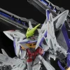 MG 1/100 ECLIPSE GUNDAM+RAIJIN STRIKER 20