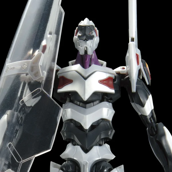 RG EVANGELION UNIT-04 1