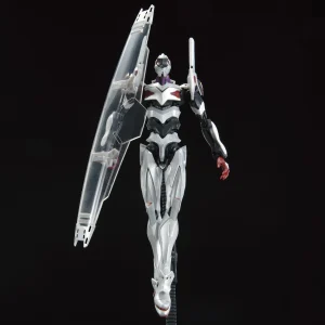 RG EVANGELION UNIT-04 21
