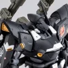 MG 1/100 KAMPFER SCHWER 10