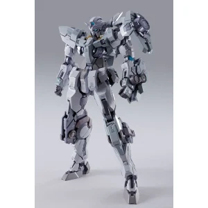 METAL BUILD GUNDAM ASTRAEA Ⅱ 14