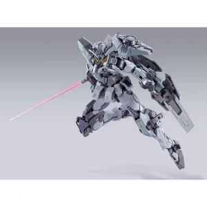 METAL BUILD GUNDAM ASTRAEA Ⅱ 20