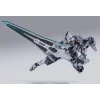 METAL BUILD PROTO XN UNIT 50