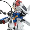 MG CROSSBONE GUNDAM X-1 PATCHWORK VER.KA 19
