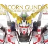 PG 1/60 UNICORN GUNDAM 40