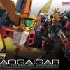 RG GAOGAIGAR 11