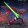 RG 1/144 Gundam Epyon 16