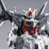 MG 1/100 GUNDAM EX IMPULSE 29
