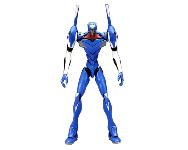 HG 1/144 EVA-00 3
