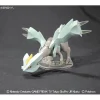 POKEMON POKE-PLA 21 KYUREM 26