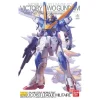 MG 1/100 VICTORY TWO GUNDAM VER. KA 20