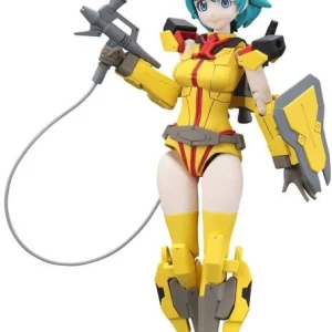 FIGURE-RISE STANDARD BUILD DIVERS : DIVER NAMI 12