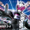FIGURE-RISE STANDARD KAMEN RIDER ZI-O 7
