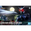 FIGURE-RISE STANDARD KAMEN RIDER DOUBLE CYCLONE JOKER 22