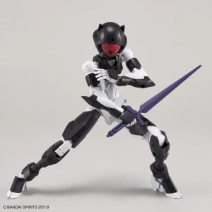 30MM 1/144 EXM-E7F SPINATIA (FENCER TYPE) 15