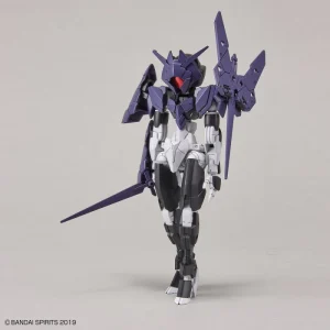 30MM 1/144 EXM-E7F SPINATIA (FENCER TYPE) 13