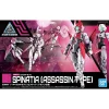 30MM 1/144 EXM-E7A SPINATIA (ASSASSIN TYPE) 25