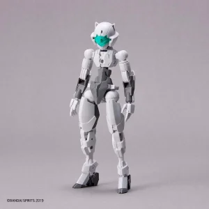 30MM 1/144 EXM-E7A SPINATIA (ASSASSIN TYPE) 22