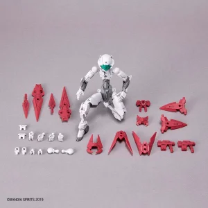 30MM 1/144 EXM-E7A SPINATIA (ASSASSIN TYPE) 24