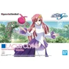FIGURE-RISE STANDARD SEED LACUS CLYNE 32