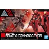 30MM 1/144 EXM-E7C SPINATIA (COMMANDO TYPE) 7