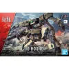 KYOUKAI SENKI 1/72 HG JO HOUND 26