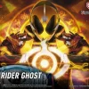 FIGURE-RISE STANDARD KAMEN RIDER GHOST ORE DAMASHII 28