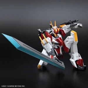 KYOUKAI SENKI 1/48 FULL MECHANICS MAILES KENBU ZAN 34
