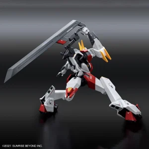KYOUKAI SENKI 1/48 FULL MECHANICS MAILES KENBU ZAN 28