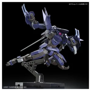 KYOUKAI SENKI 1/72 HG BRADY PHANTOM 23