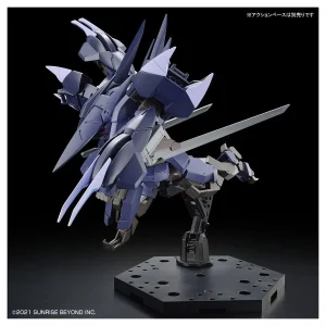 KYOUKAI SENKI 1/72 HG BRADY PHANTOM 21