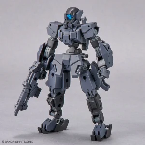 30MM 1/144 EEXM-S02M FORESTIERI 02 12