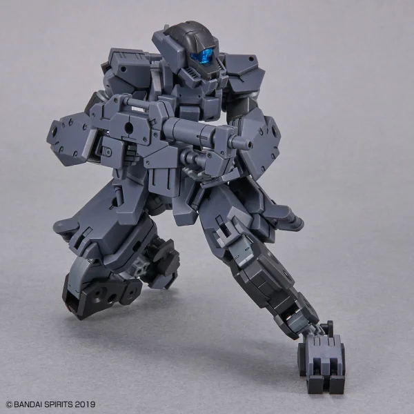 30MM 1/144 EEXM-S02M FORESTIERI 02 6