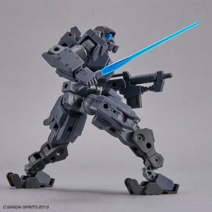 30MM 1/144 EEXM-S02M FORESTIERI 02 20