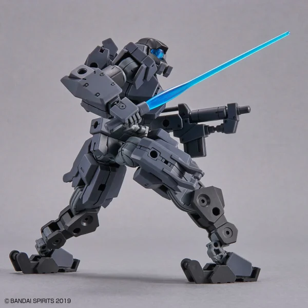 30MM 1/144 EEXM-S02M FORESTIERI 02 7
